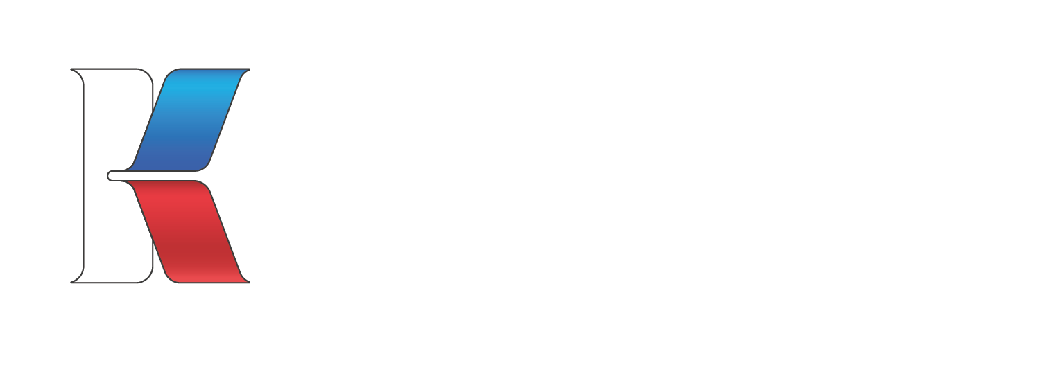 ПФКИ_Лого-01