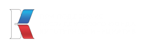 2PFKI_Logo-01